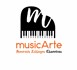 Εαρινές μαθητικές συναυλίες του Μουσικού Συλλόγου Ελασσόνας “musicArte”